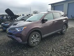 2T3BFREVXGW515481 2016 TOYOTA RAV 4