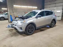 2T3BFREVXGW518638 2016 TOYOTA RAV 4