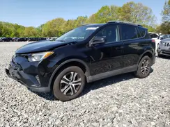 2T3BFREVXGW519899 2016 TOYOTA RAV 4