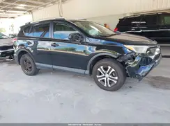 2T3BFREVXGW525802 2016 TOYOTA RAV 4