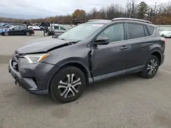 2T3BFREVXGW526853 2016 TOYOTA RAV 4