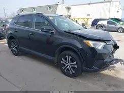 2T3BFREVXGW533334 2016 TOYOTA RAV 4