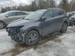 2T3BFREVXHW544139 2017 TOYOTA RAV 4