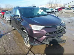 2T3BFREVXHW544903 2017 TOYOTA RAV 4