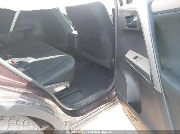 2T3BFREVXHW544903 2017 TOYOTA RAV 4 - Image 8
