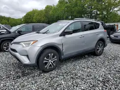 2T3BFREVXHW547834 2017 TOYOTA RAV 4