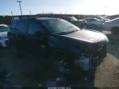 2T3BFREVXHW552063 2017 TOYOTA RAV 4