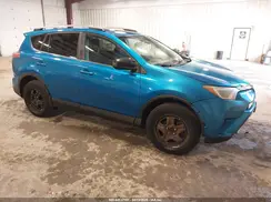 2T3BFREVXHW552404 2017 TOYOTA RAV 4
