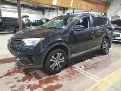 2T3BFREVXHW553102 2017 TOYOTA RAV 4