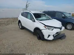 2T3BFREVXHW556744 2017 TOYOTA RAV 4