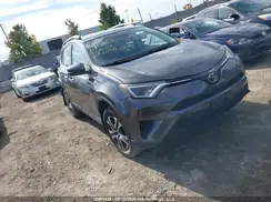 2T3BFREVXHW566741 2017 TOYOTA RAV 4