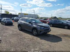 2T3BFREVXHW567825 2017 TOYOTA RAV 4