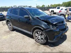 2T3BFREVXHW569980 2017 TOYOTA RAV 4