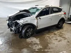 2T3BFREVXHW570157 2017 TOYOTA RAV 4
