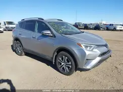 2T3BFREVXHW573995 2017 TOYOTA RAV 4
