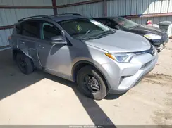 2T3BFREVXHW574936 2017 TOYOTA RAV 4