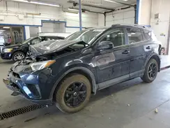 2T3BFREVXHW578209 2017 TOYOTA RAV 4