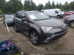 2T3BFREVXHW584575 2017 TOYOTA RAV 4
