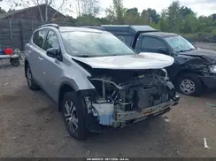 2T3BFREVXHW595334 2017 TOYOTA RAV 4