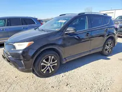 2T3BFREVXHW598153 2017 TOYOTA RAV 4