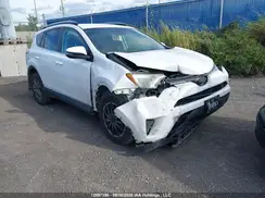 2T3BFREVXHW598489 2017 TOYOTA RAV 4