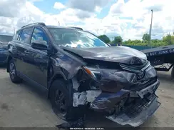 2T3BFREVXHW603979 2017 TOYOTA RAV 4