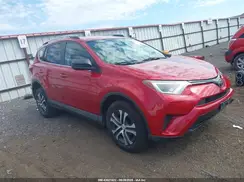 2T3BFREVXHW612066 2017 TOYOTA RAV 4