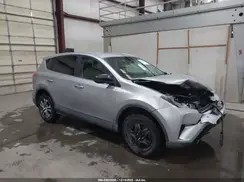 2T3BFREVXHW628770 2017 TOYOTA RAV 4
