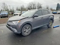 2T3BFREVXHW632074 2017 TOYOTA RAV 4