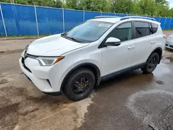 2T3BFREVXHW634570 2017 TOYOTA RAV 4