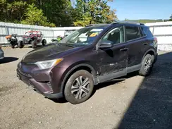 2T3BFREVXHW636531 2017 TOYOTA RAV 4