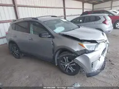2T3BFREVXHW637923 2017 TOYOTA RAV 4