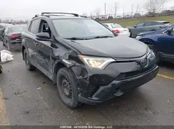 2T3BFREVXHW639820 2017 TOYOTA RAV 4