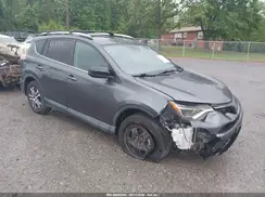 2T3BFREVXHW642331 2017 TOYOTA RAV 4