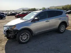 2T3BFREVXHW647433 2017 TOYOTA RAV 4