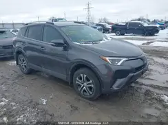 2T3BFREVXHW686944 2017 TOYOTA RAV 4