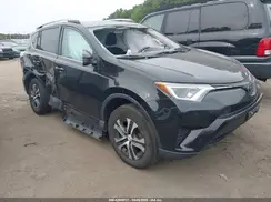 2T3BFREVXJW711458 2018 TOYOTA RAV 4