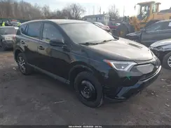 2T3BFREVXJW711993 2018 TOYOTA RAV 4