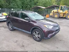 2T3BFREVXJW714067 2018 TOYOTA RAV 4