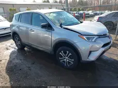 2T3BFREVXJW717874 2018 TOYOTA RAV 4