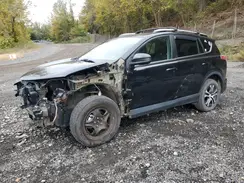 2T3BFREVXJW719706 2018 TOYOTA RAV 4