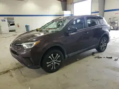 2T3BFREVXJW725005 2018 TOYOTA RAV 4
