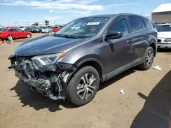 2T3BFREVXJW726056 2018 TOYOTA RAV 4