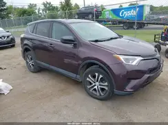 2T3BFREVXJW733248 2018 TOYOTA RAV 4