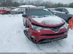 2T3BFREVXJW737333 2018 TOYOTA RAV 4