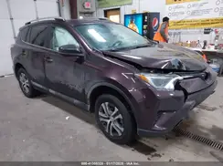 2T3BFREVXJW737378 2018 TOYOTA RAV 4