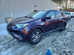 2T3BFREVXJW737574 2018 TOYOTA RAV 4