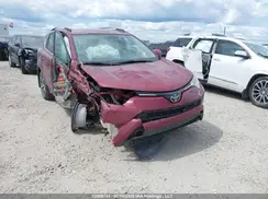 2T3BFREVXJW744363 2018 TOYOTA RAV 4