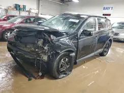 2T3BFREVXJW745884 2018 TOYOTA RAV 4