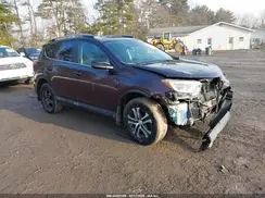 2T3BFREVXJW750518 2018 TOYOTA RAV 4